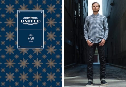 United Stock Dry Goods 2013ﶬͼStockDry͸GoodsUnited