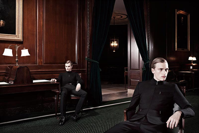 Dior Homme 2013ﶬϵи״ҹƬҹƬDiorHommeﶬ