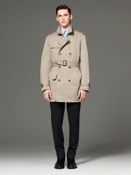 3.1 Phillip Lim for Target ϵPhillipTargetLimʱۼ