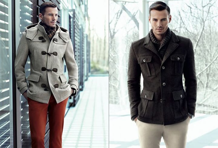 Boss Hugo Boss 2013ﶬϵи״ҹƬ