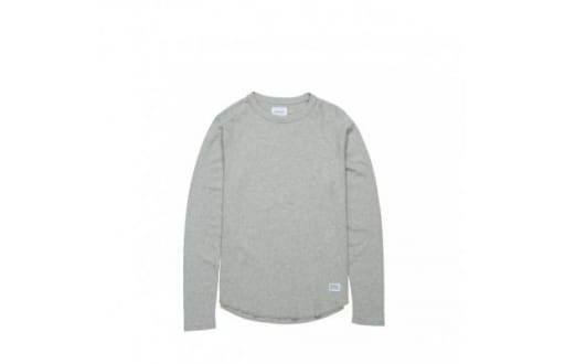 Norse Projects 2013ﶬϵProjectsNorseϵƷmenswearstreetwear