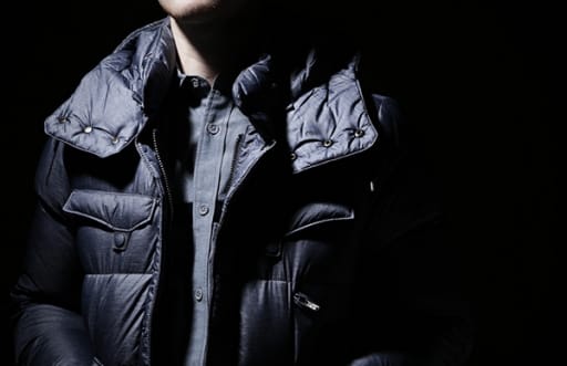 ůһMONCLER W 2013ﶬȵƷͳMONCLERƷοɿ¼