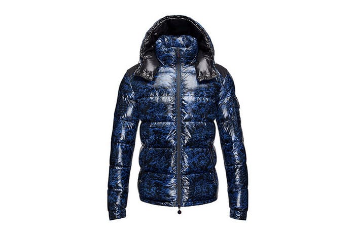 Pharrell × Moncler 2013ﶬRe-Edition˼пϵMonclerRe-EditionPharrellпϵ