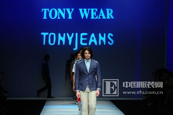 TONY WEAR3