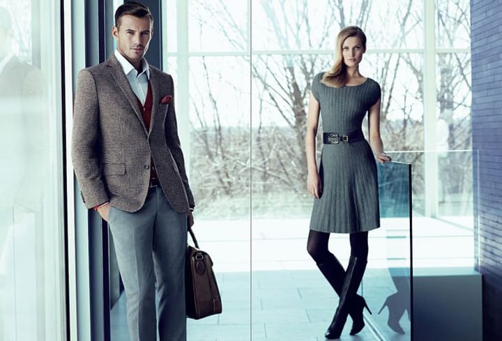 Boss Hugo Boss 2013ﶬϵи״ҹƬBossﶬʱиHugoҹƬ