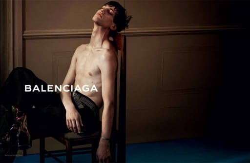 Balenciaga 2013ﶬ¼Balenciaga¼Ԥ