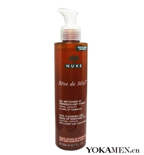 NUXE۽240Ԫ/200ml