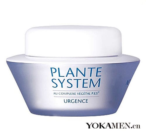 PLANTE SYSTEMŷͱֲﱶʪ˪285Ԫ/50ml