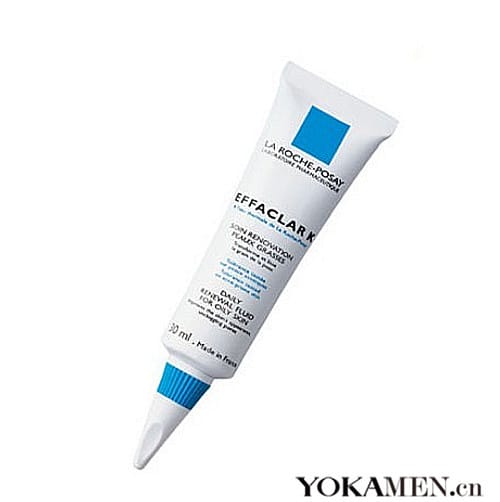 LA ROCHE-POSAYȪҺ198Ԫ/30ml