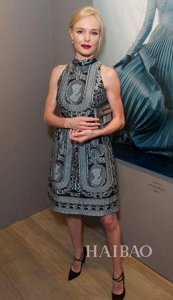 Kate BosworthֳMary KatrantzouɫMVKְμӽɶԡ