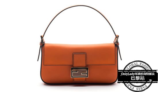 Fendi Baguette15꾭