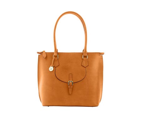 DOONEY&BOURKE