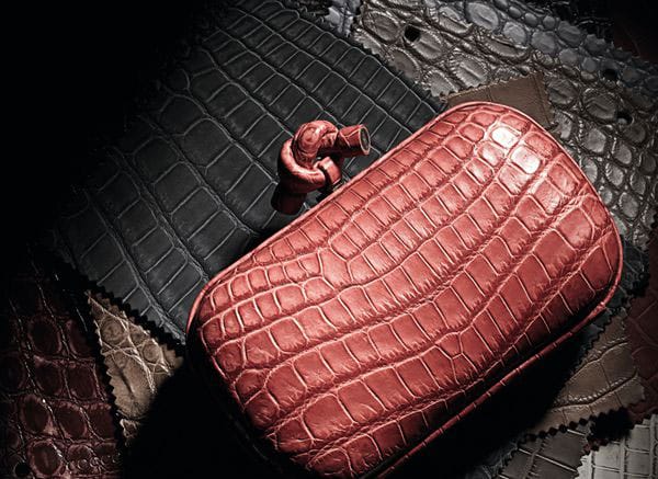 Bottega Veneta ƳԻƷ