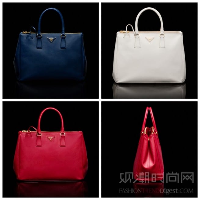 PRADA SAFFIANO ϵ֮...