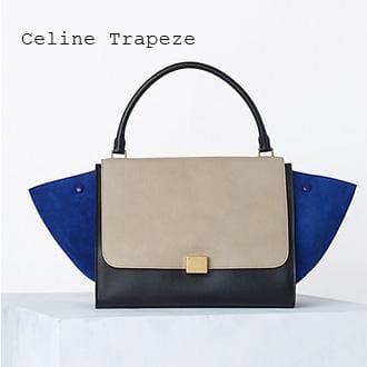 Celine ۹ı