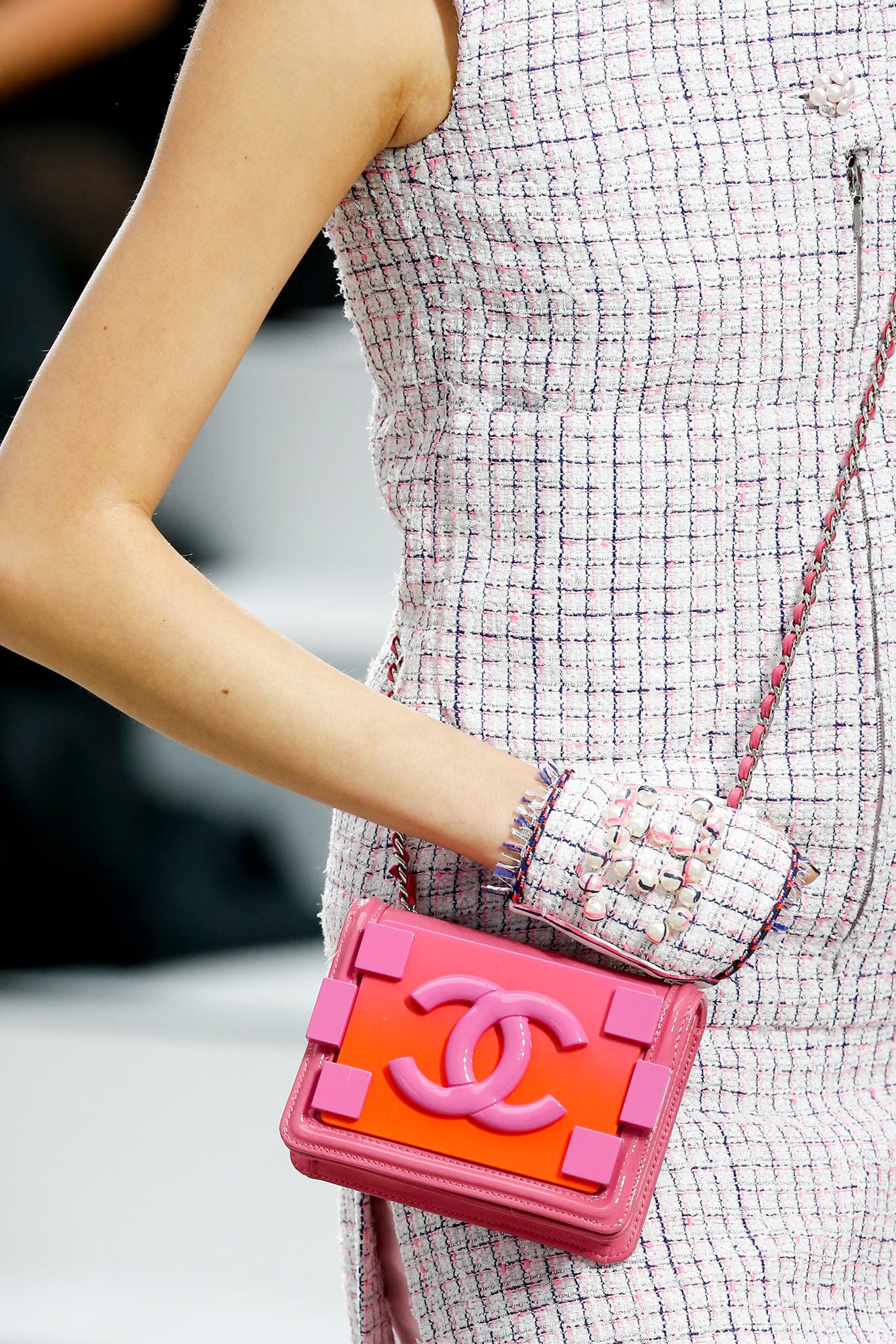 ζChanel2014ϵƷ