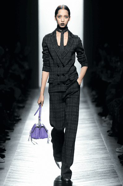 Bottega Veneta ﶬŮʿִϵУ