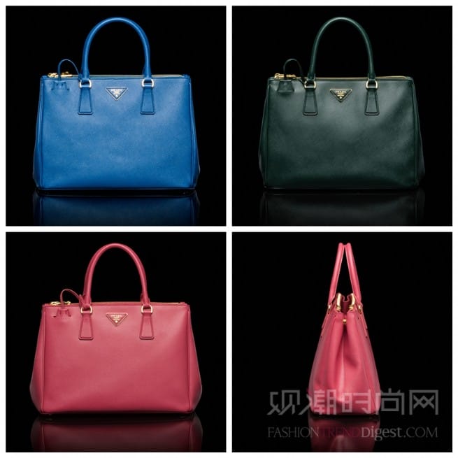 PRADA SAFFIANO ϵ֮...