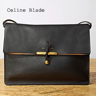 ˭Celineִ񳱣 