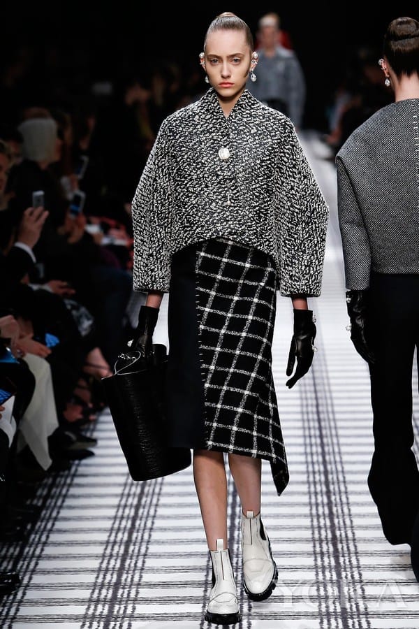 ƵBalenciaga 2015ﶬϵ