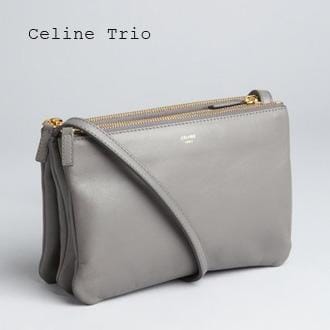 Celine ۹ı