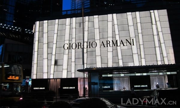 Armani۶16% ޵ǿ