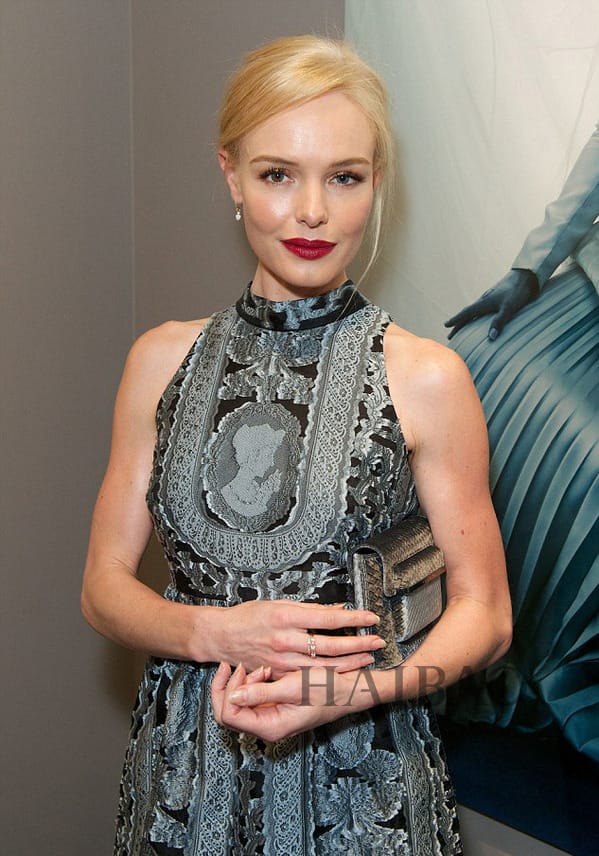 Kate BosworthֳMary KatrantzouɫMVKְμӽɶԡ