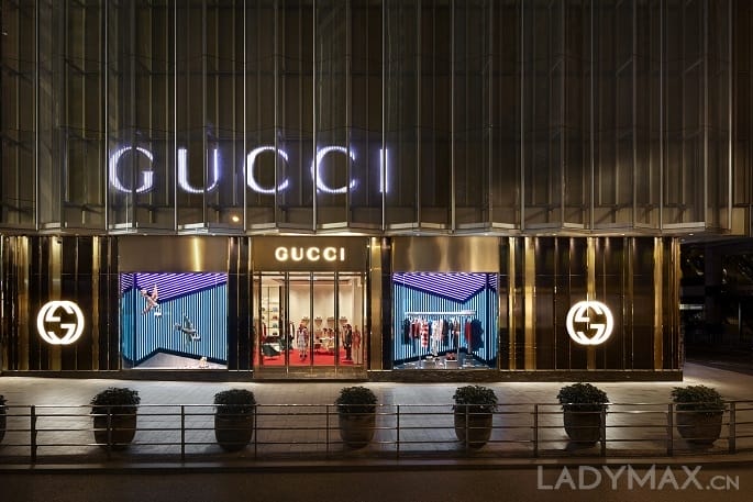 罻ýѹ GucciԡlogoƷ¼Ǹ