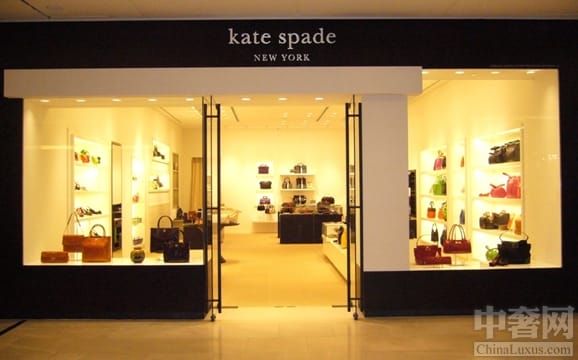 Kate Spade&CoŤΪӯ