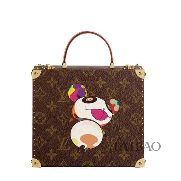 ·סLV (Louis Vuitton) Monogram Multicoloreϵèͼ