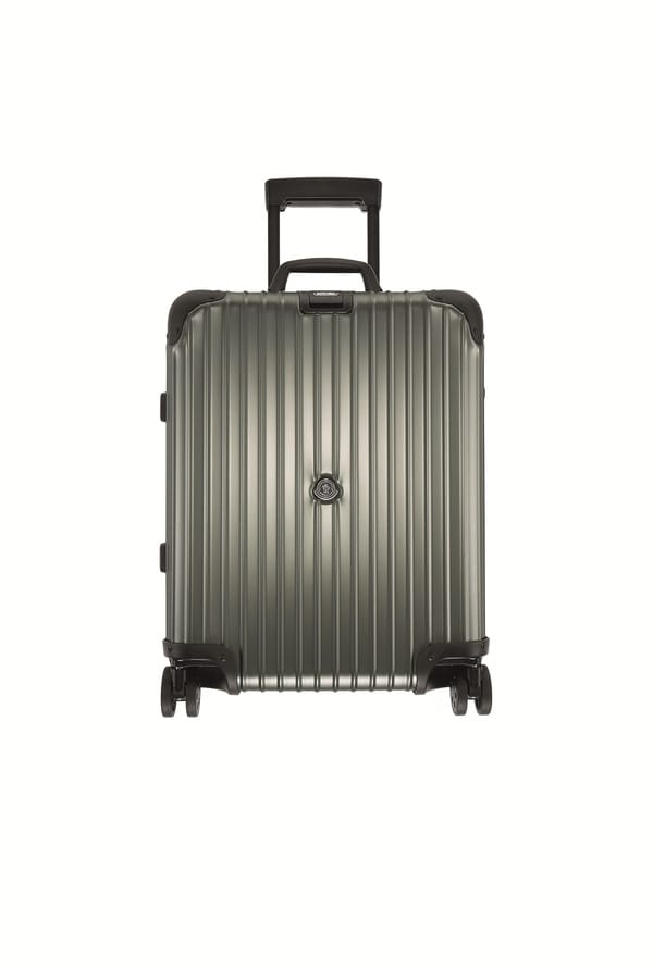 MonclerЯRimowaƳTopas StealthþϽϵ