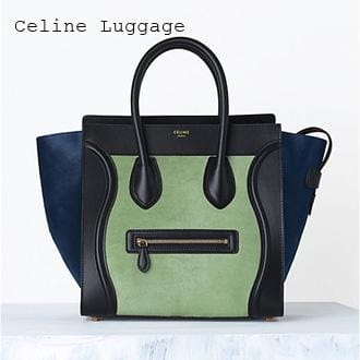 Celine ۹ı