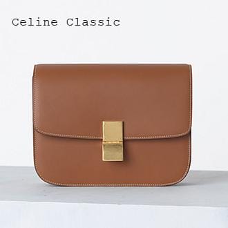 Celine ۹ı