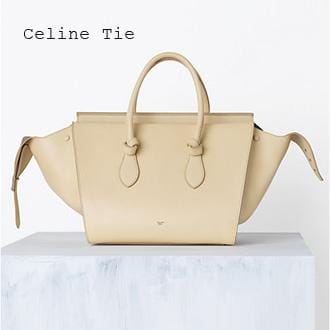 Celine ۹ı