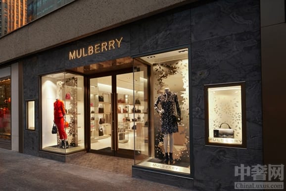 MulberryܼƱֽ100Ӣ