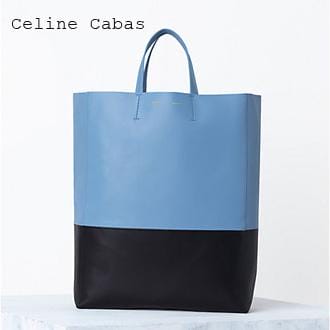 Celine ۹ı