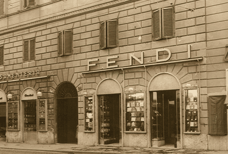 FendiƷƹ Դ1925Ʒ