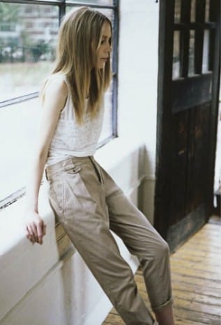 Paul by Paul ith 2012ϵ LookbookPaulithLookbook