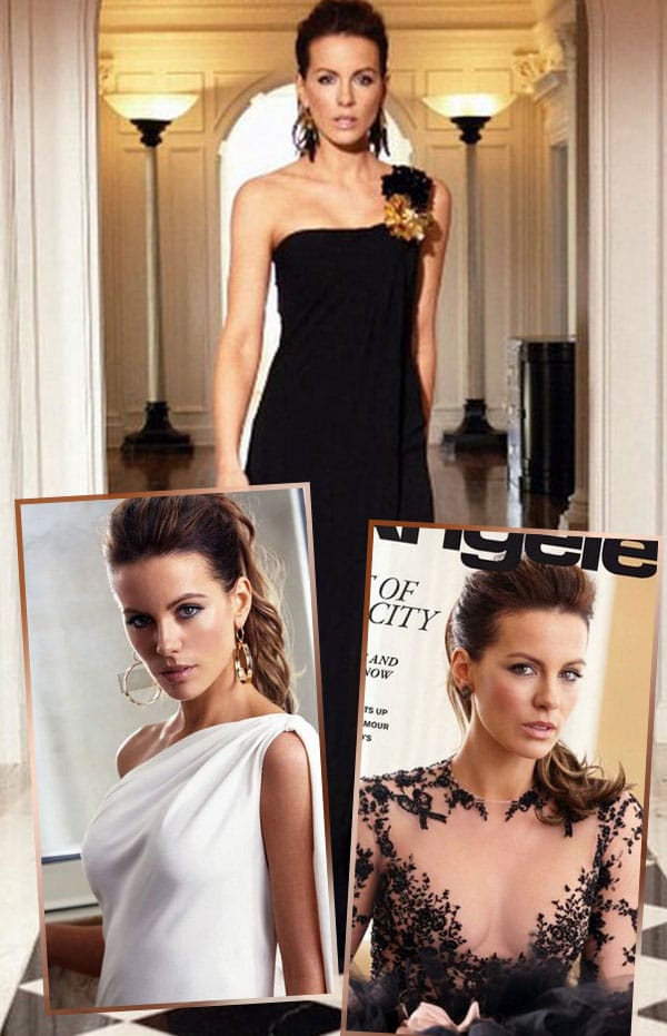 Kate BeckinsaleǡAngeleno1¿KateBeckinsaleAngeleno