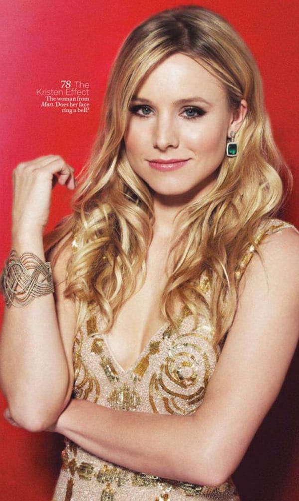 ˹͡(Kristen Bell)ǡVegas2¿˹͡KristenBellVegas¿