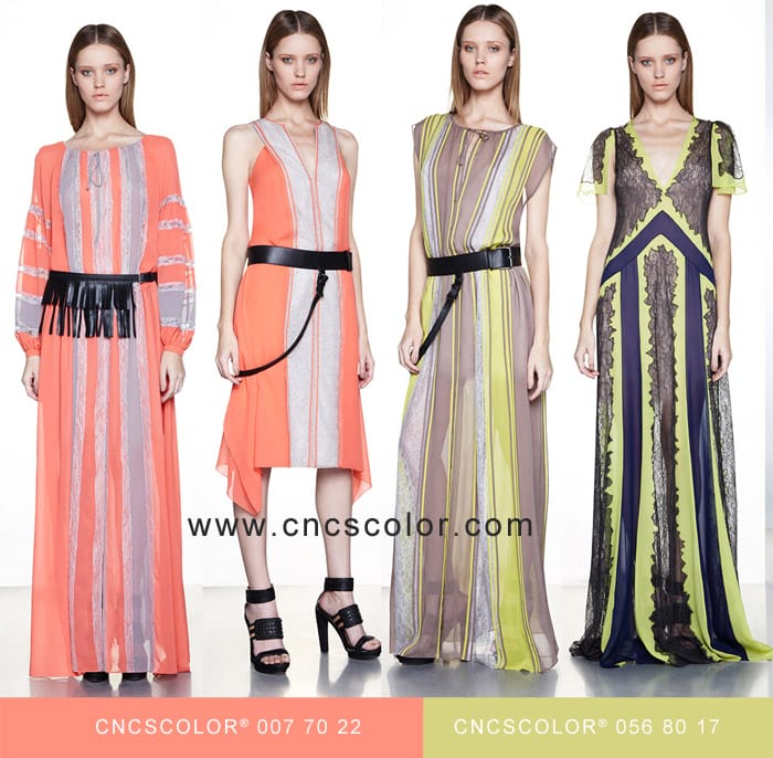 2012BCBG Max Azriaɫʷ (ͼ)BCBG