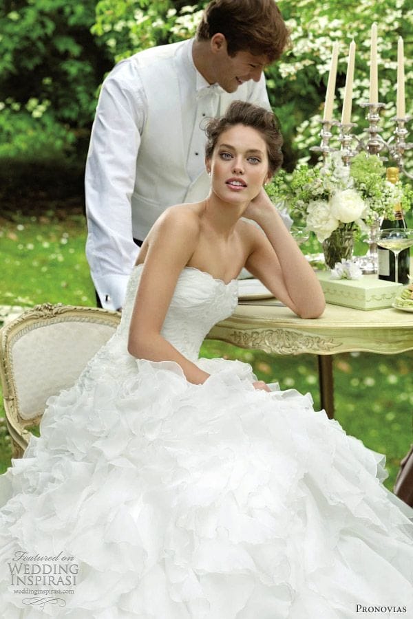 Pronoviasѡɴ 鶨һɴ