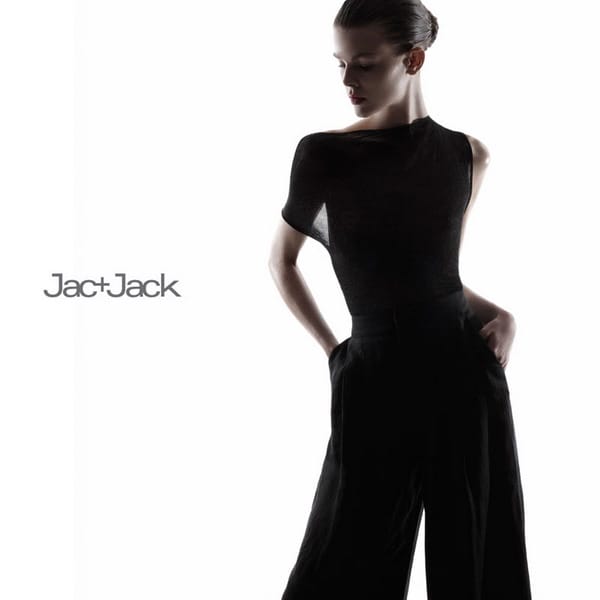 Jac+Jack 2012 ﶬ״ҹƬJacJackﶬ״ҹƬ