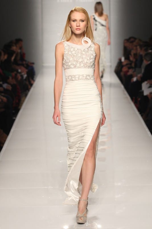 ʱװ TONY WARD 2012Ʒ