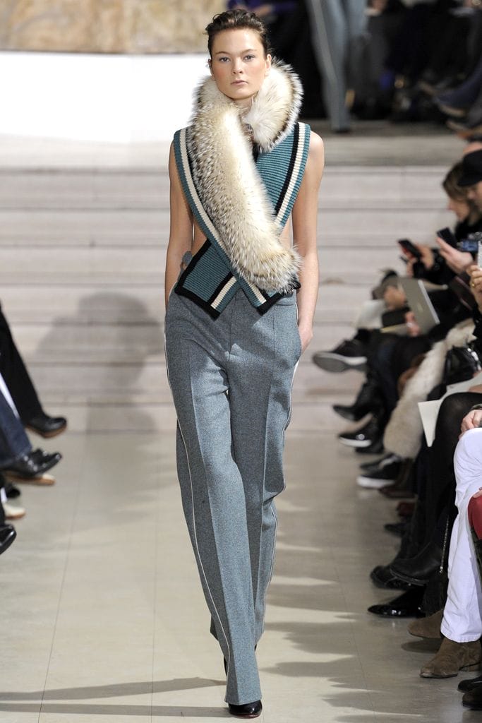 Bouchra Jarrar 2012İߵȶʱװܸߵȶBouchraJarrar2012