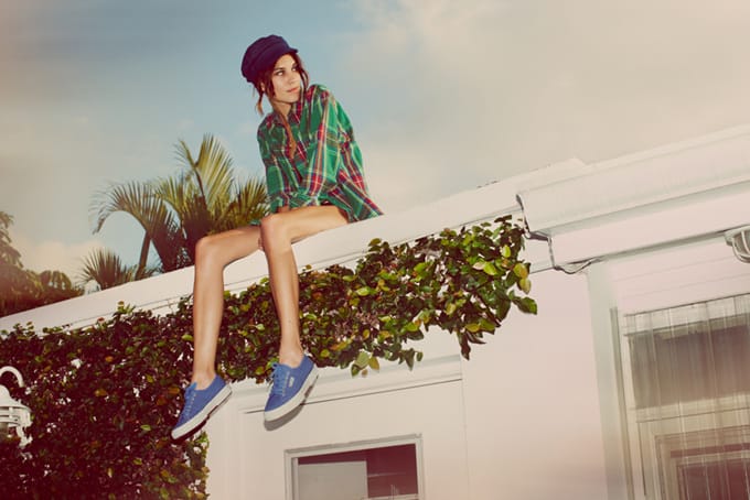 Superga2012ĸ״ҹƬSupergaĸ״ҹƬ