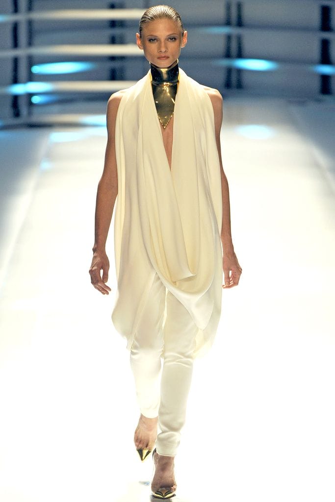 Alexandre Vauthier 2012İߵȶʱװܸߵȶAlexandreVauthier2012