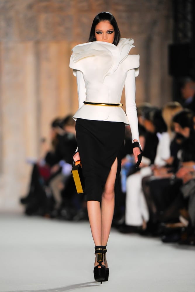 Stephane Rolland 2012İߵȶʱװܸߵȶStephaneRolland2012