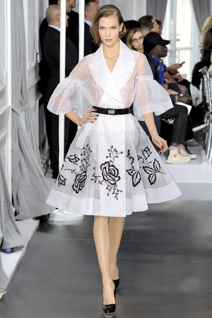 Christian Dior 2012İߵȶʱװܸߵȶChristianDior2012