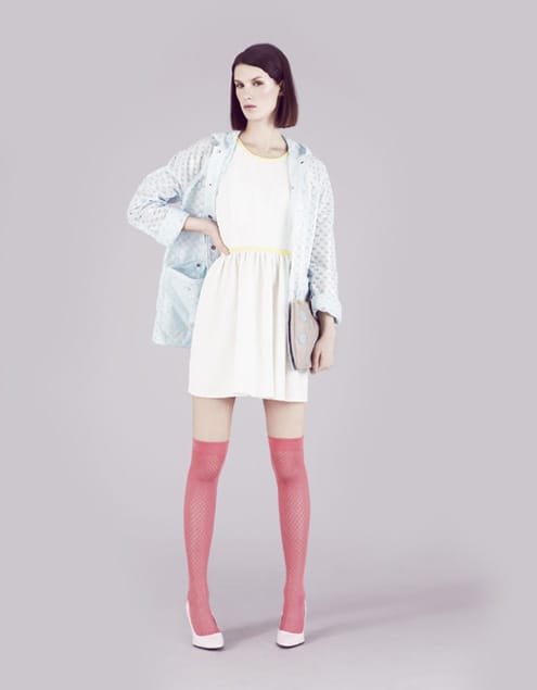 Topshop 50s Diner ƷϵTopshopDinerϵ